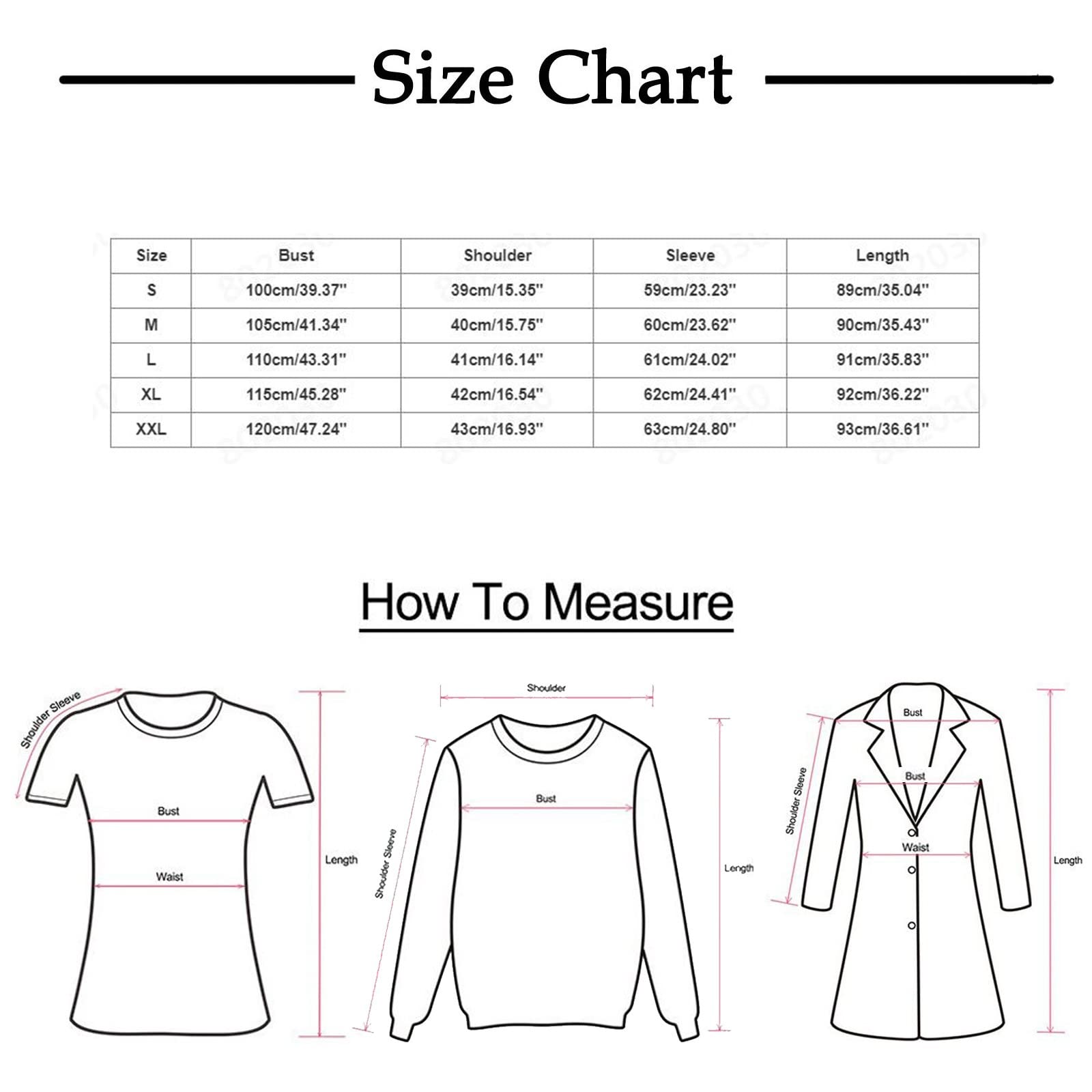 2022 Inverno Donna Vita Shrink Camicia Di Cotone Media Lunghezza Colletto In Lana Grande Giacca Calda Alla Con Cappuccio Giubbotto Firmato Piumino 100 Grammi Mezza Stagione Militare