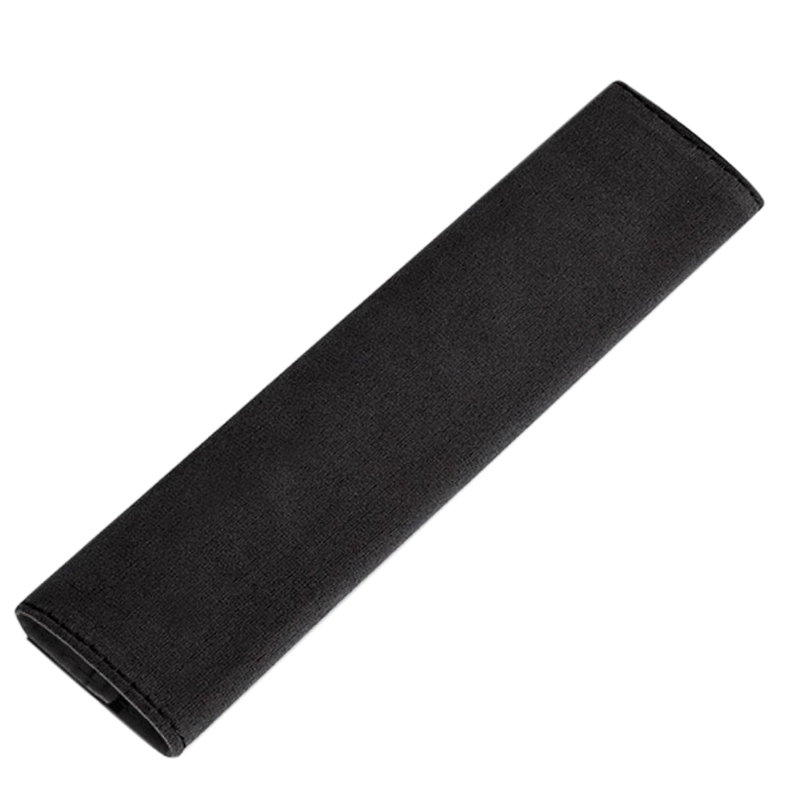 Générique Protège-Épaules pour Ceinture de Sécurité Auto | Protège-Ceinture Auto - Protections Matelassées Confort pour Confort Taxi, Sécurité Camion Et Rembourrage Voyage