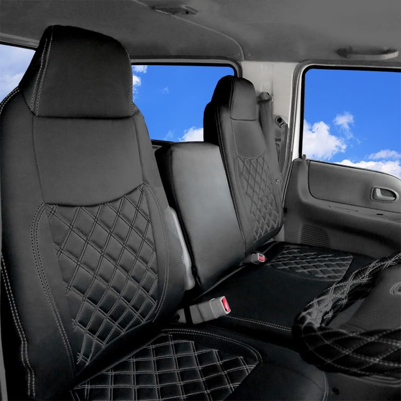 Amazon | マツダ タイタンダッシュ 標準 シングル ダブル キャブ 