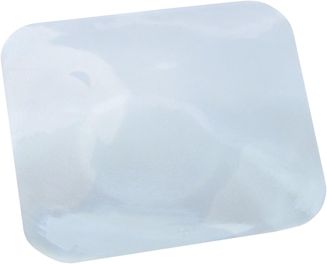 Car Wide Angle Fresnel Lens)