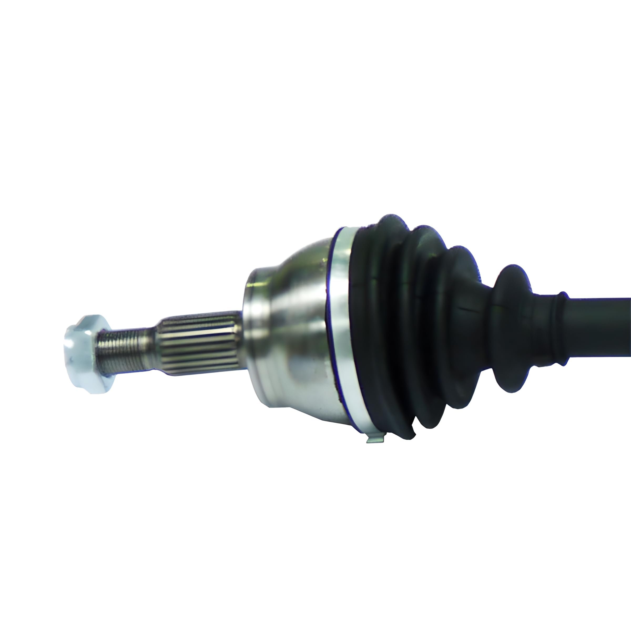 Wał Napędowy SKF VKJC 3303