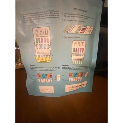 ubuy Chile