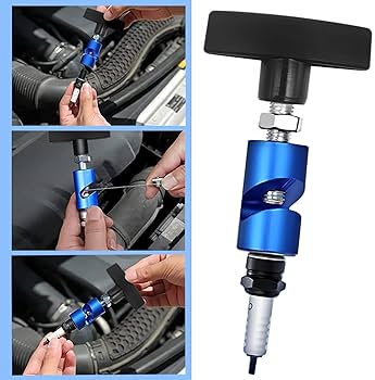 中古 V.A - clicks + cuts 3LP mp79 中古 V.A - clicks + cuts 3LP mp79 中古 V.A - clicks + cuts