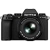 Product Photo 6