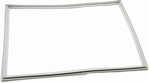 Miniatura 1 de LG MDS64172919 Junta de puerta