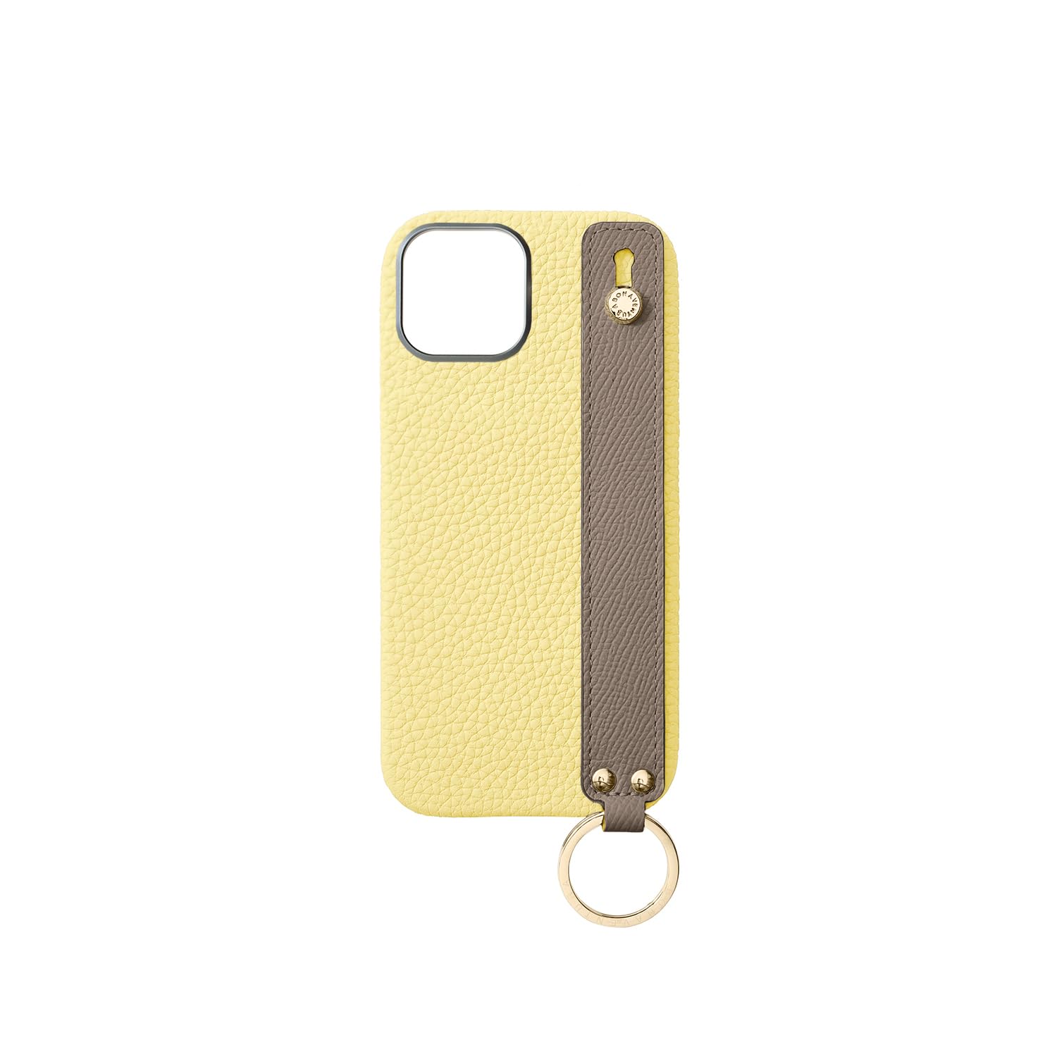 Amazon.co.jp: 【ボナベンチュラ】 (iPhone 17) ハンドル付き バック