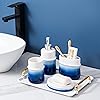 Product Photo 7
