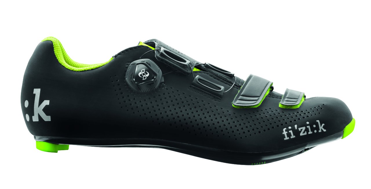 Fizik r4 boa Clearance
