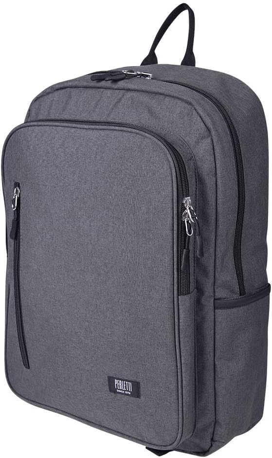 zaini meraviglia per gli uomini