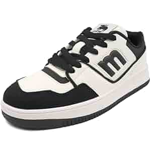 もず　 Amazon | [モズ] mロゴローカットスニーカー MZ3021 レディース