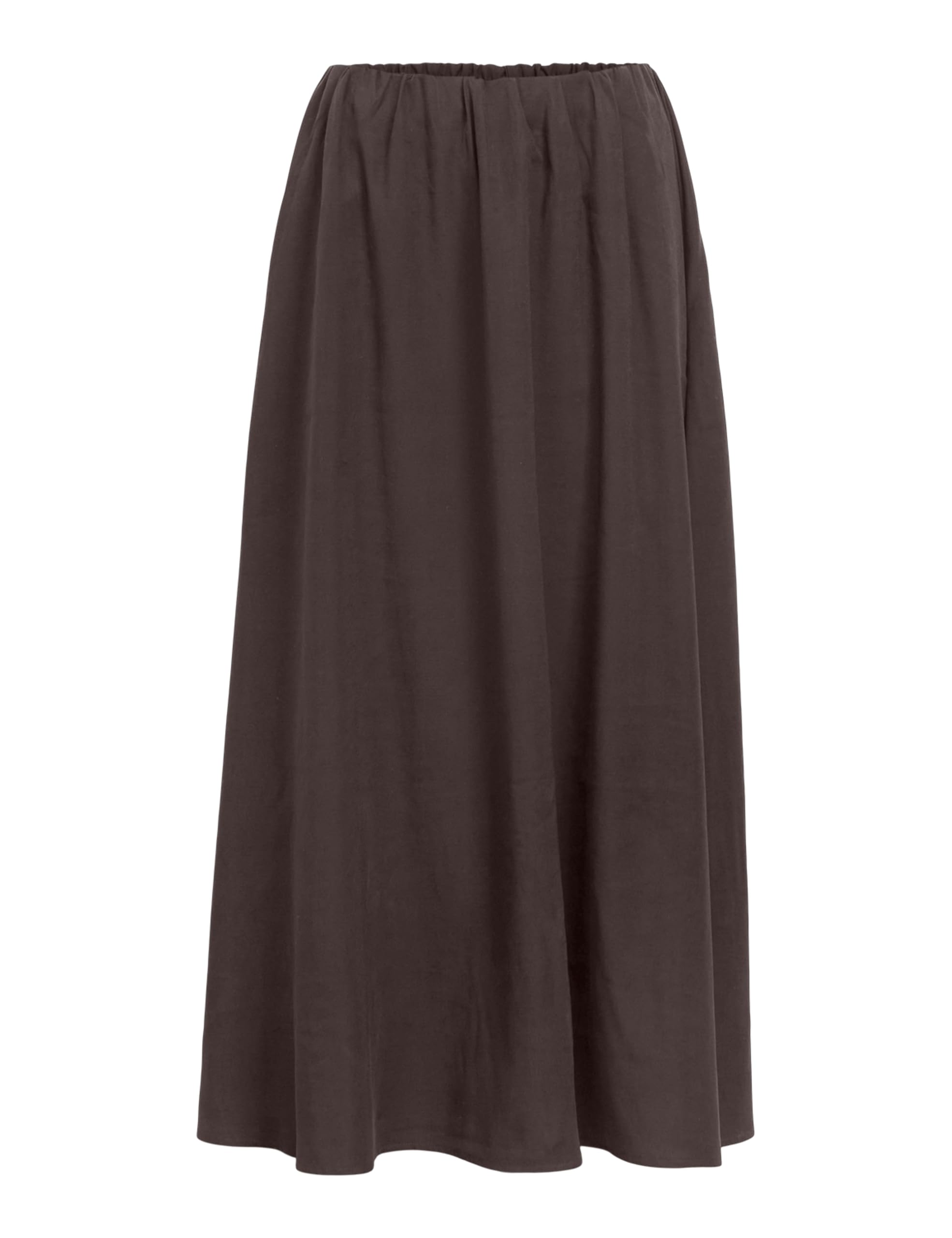 Mode von Amazon Fashion