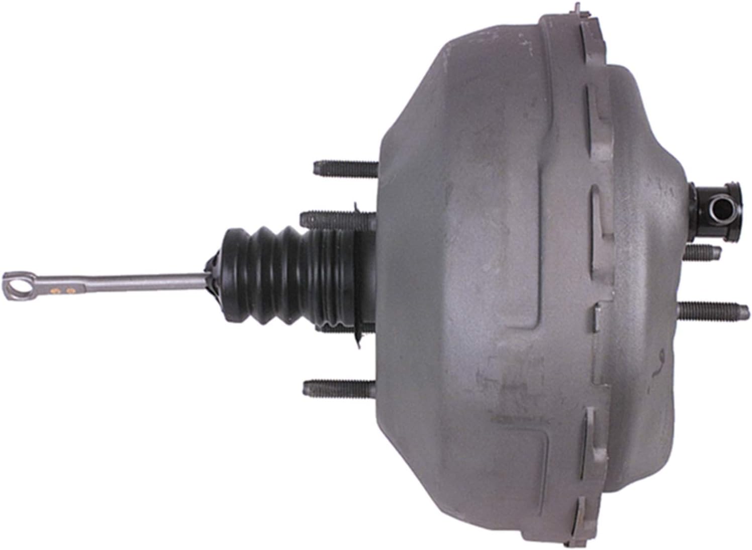 Cardone 54-71046 Remanufactured Vacuum Power Brake Booster without Master Cylinder (Renewed)