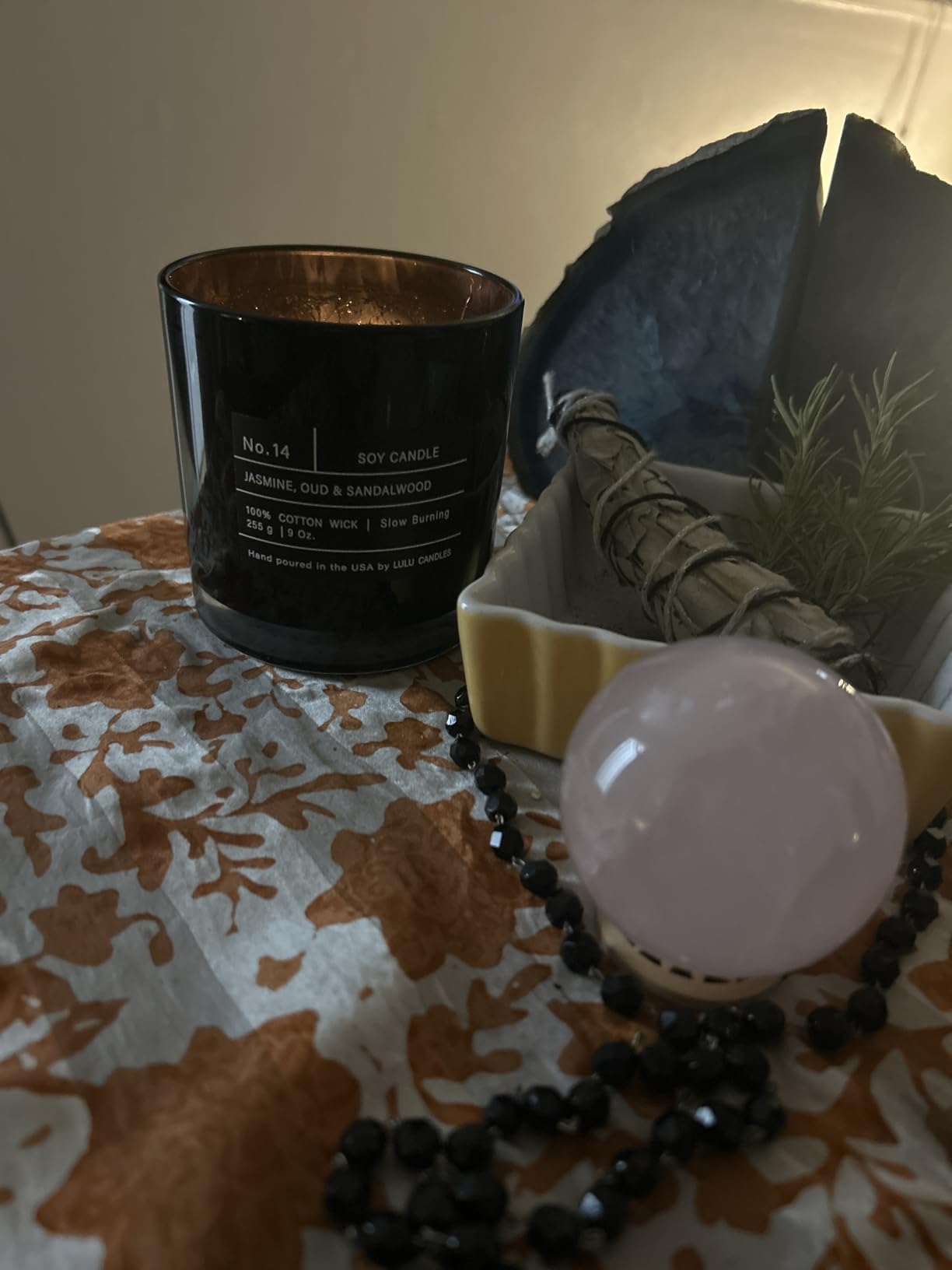 Customer Image