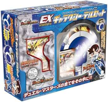 619SG33VTKL._AC_UF350,