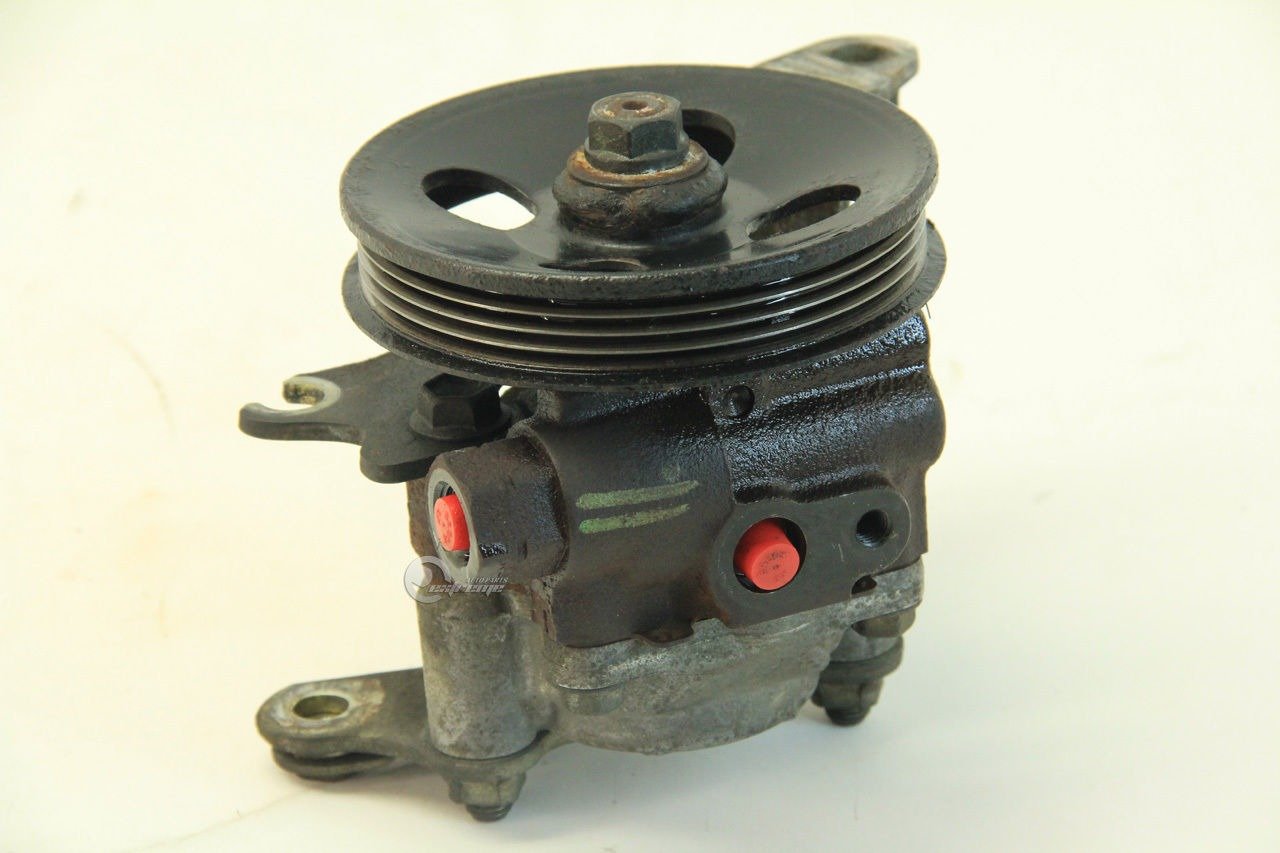 Amazon.com: Lexus 44310-06080, Power Steering Pump : Automotive