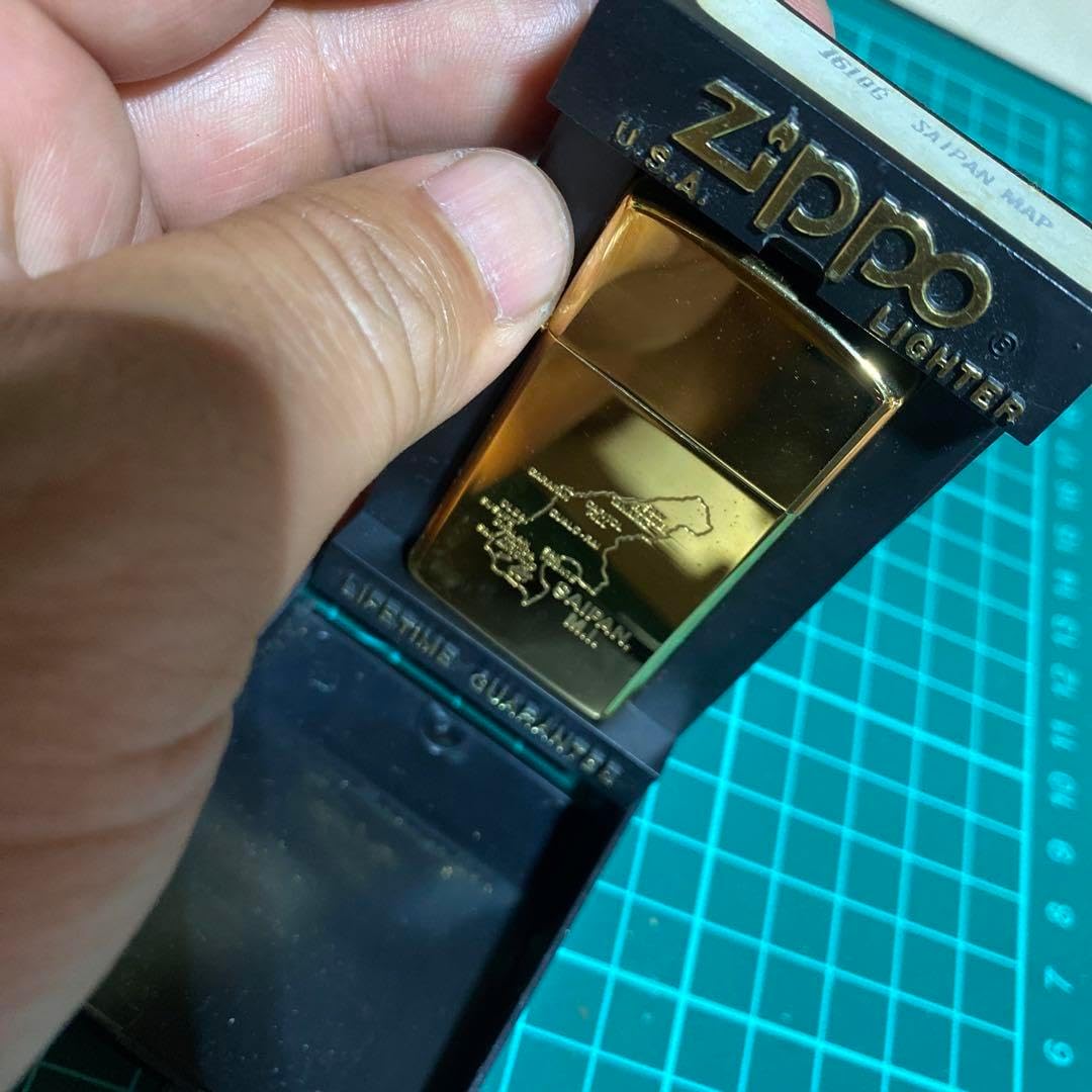 激レア ZIPPO 『映画 鉄道員公開記念 JR東日本承認』ジッポ ぽっぽや