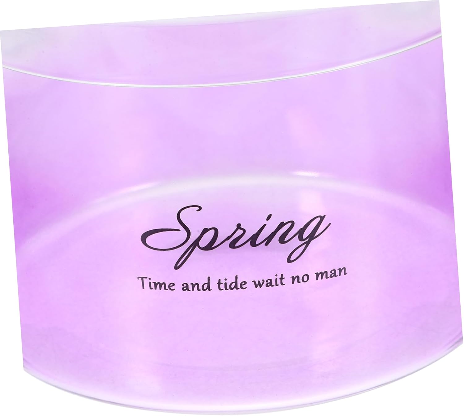 High Borosilicate Glass Stewpot with Lid Heat Resistant Clear Cooking Pot for Ramen Noodles Milk and Sauces Capacity for Stovetop Use