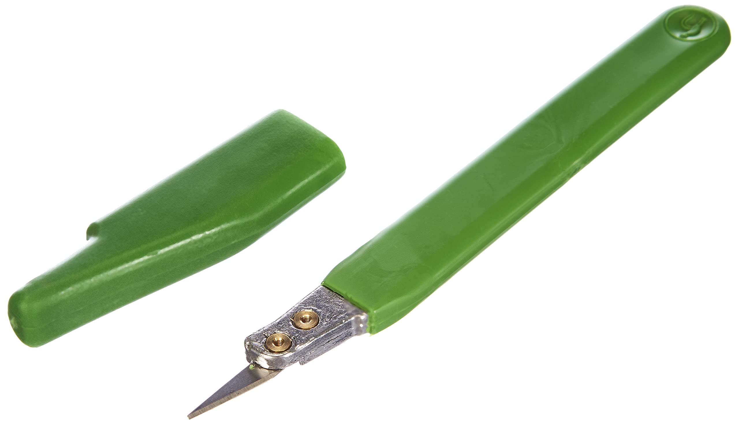 FALLER 170687 - Bastelmesser mit 3 Ersatzklingen