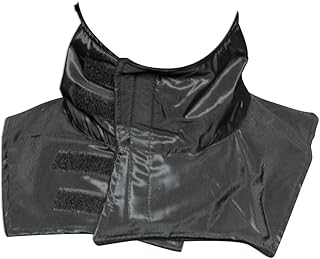 Urbanstyle 99040 Goletta, Nero