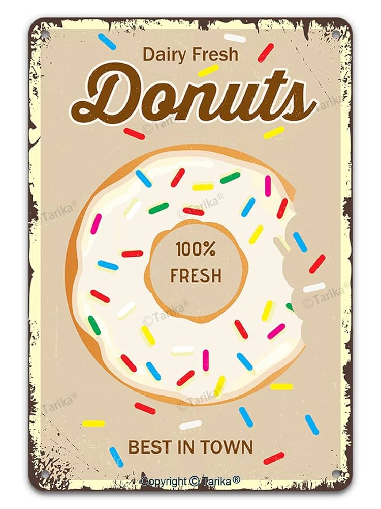 Mobil telefondan olingan porno