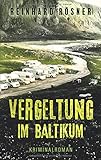  Vergeltung im Baltikum