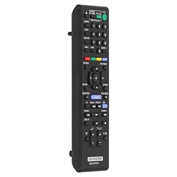Amazon | リモコン、単三電池式テレビリモコン簡単に液晶テレビ