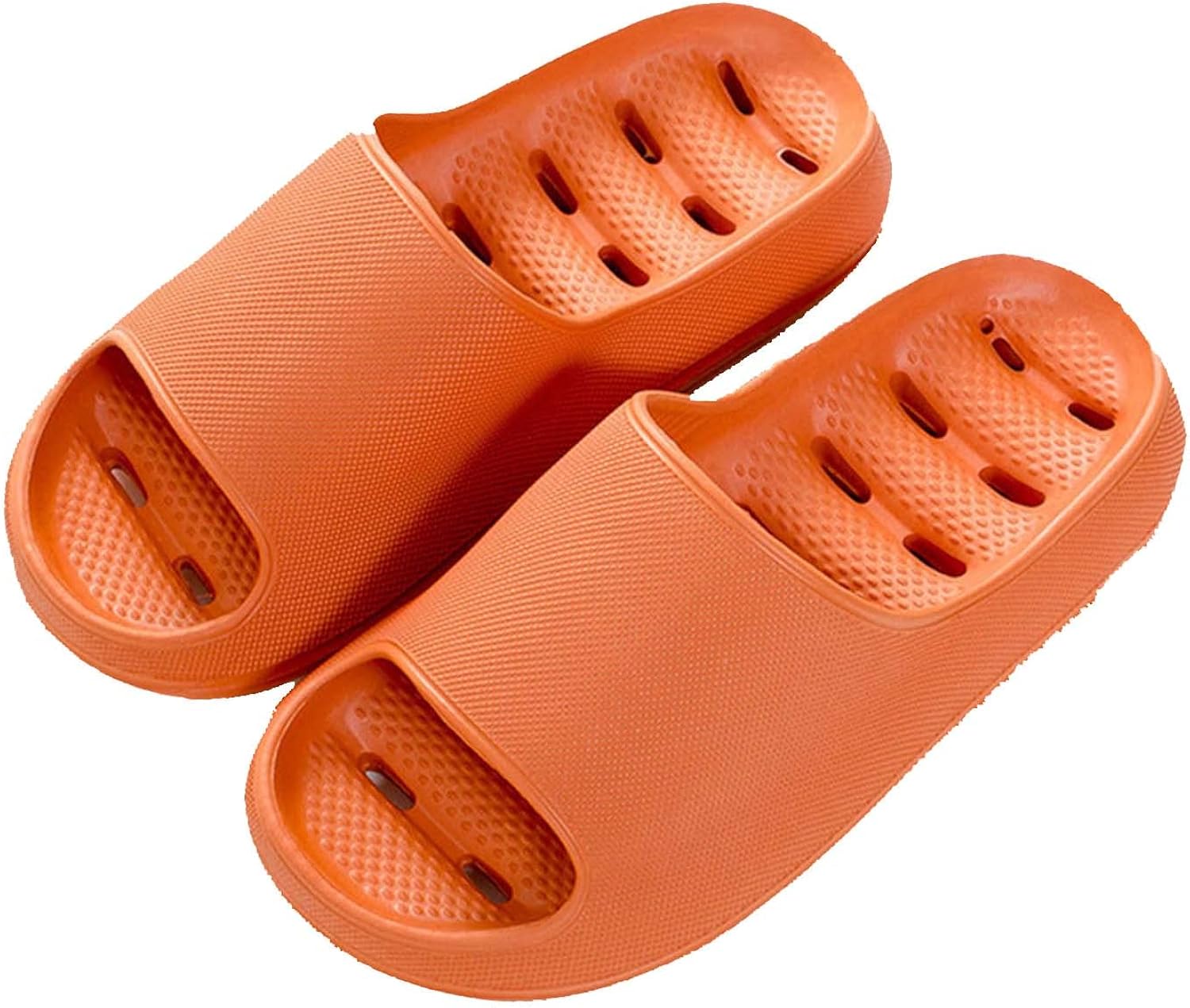 campus bathroom slippers