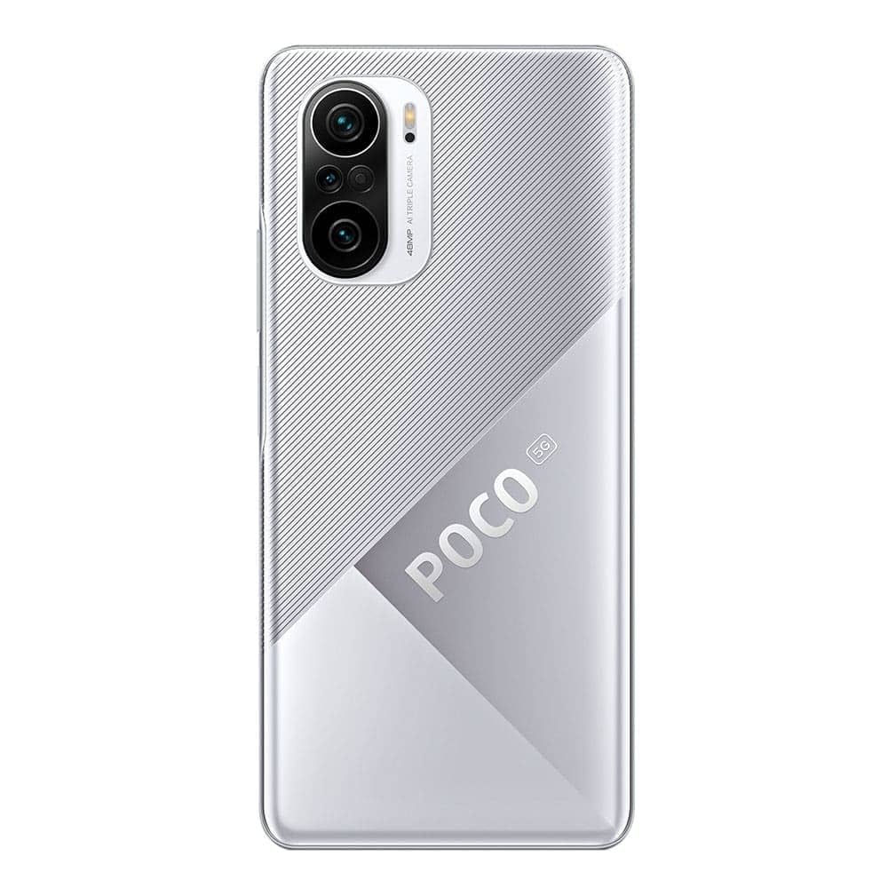 Xiaomi Poco F3 grobal版 6GB 128GB s-l400.jpg