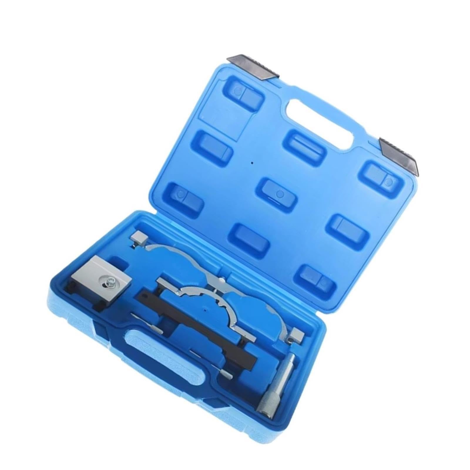 Kit Sincronización Motor Para Opel Para Meriva-B 2010-2025