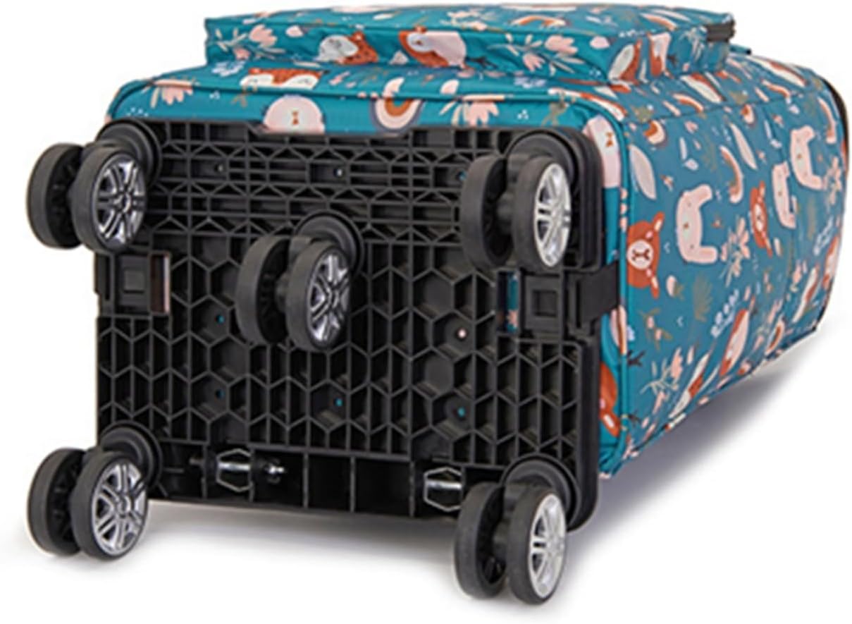 GLAY ショッピングバッグ12種類 Produced by GLAY＞トートバッグ_The