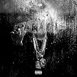 I Know [feat. Jhené Aiko] [Explicit]