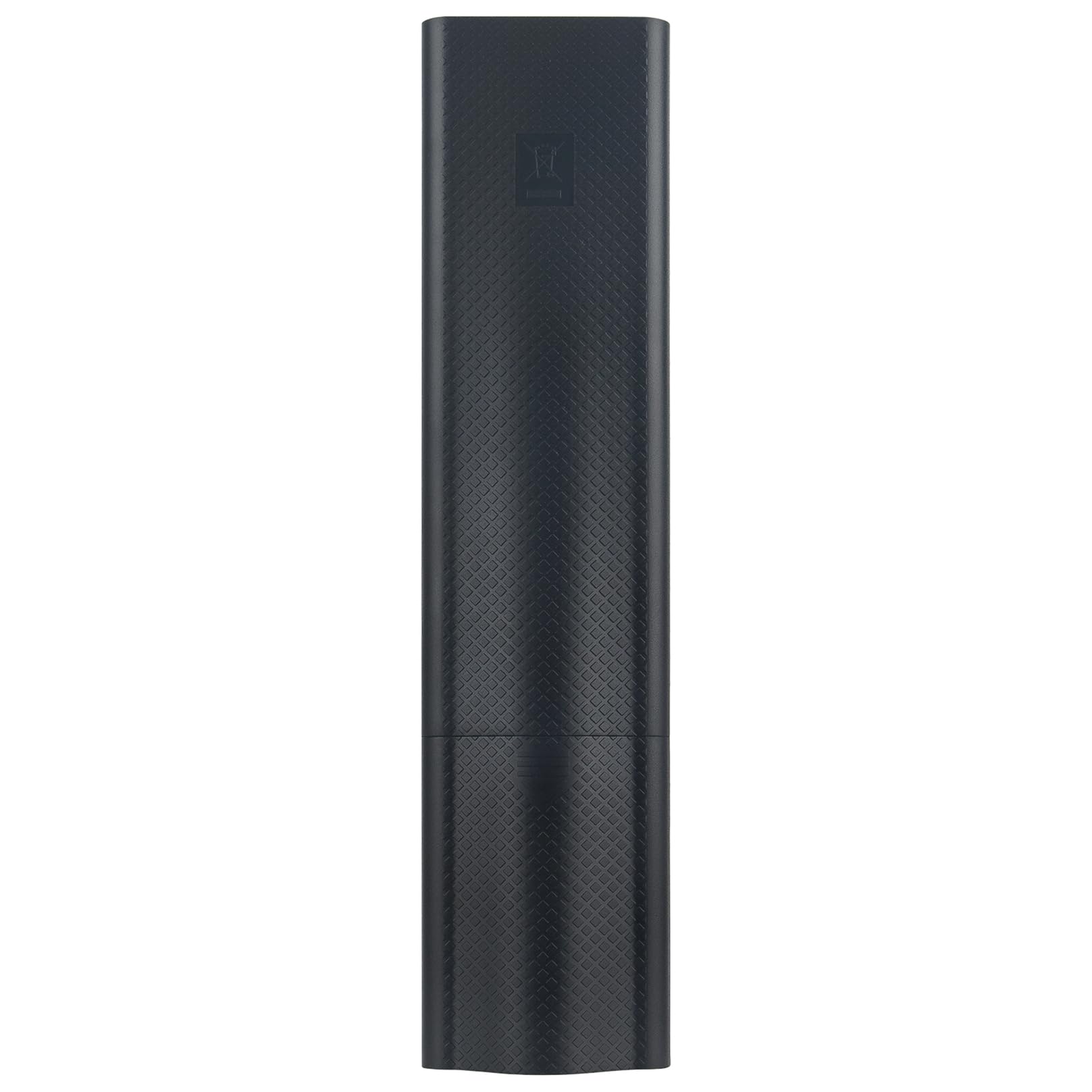 ALLIMITY Sostituisci Telecomando adatto per Caixun 4K UHD TV EC43S1A EC50S1A EC55S1A EC75E1A EC65E1A EC43S1UA EC50S1UA EC55S1UA EC65E1UA EC75E1UA ES50S1A ES43S1A ES55S1A