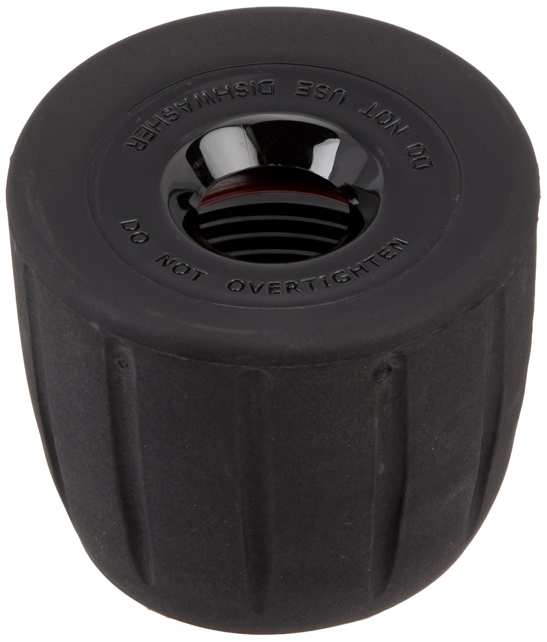 Perlage Universal V3 Cap, Black