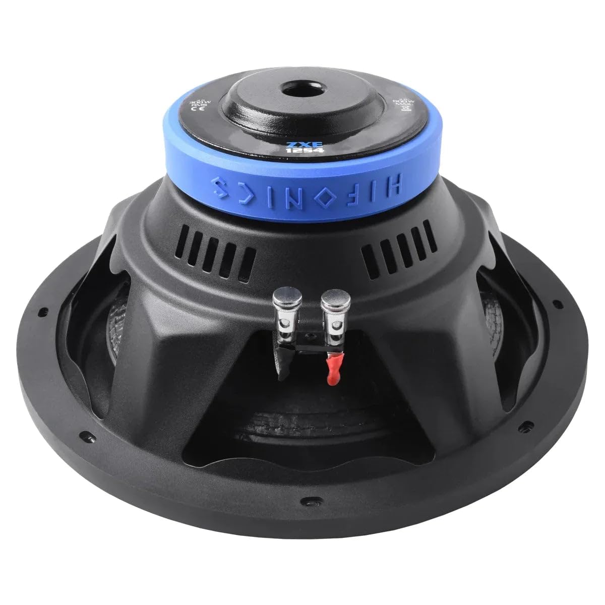 uzusio AUVISIO ZX-1654-675 BEDIENUNGSANLEITUNG Pdf-Herunterladen | ManualsLib