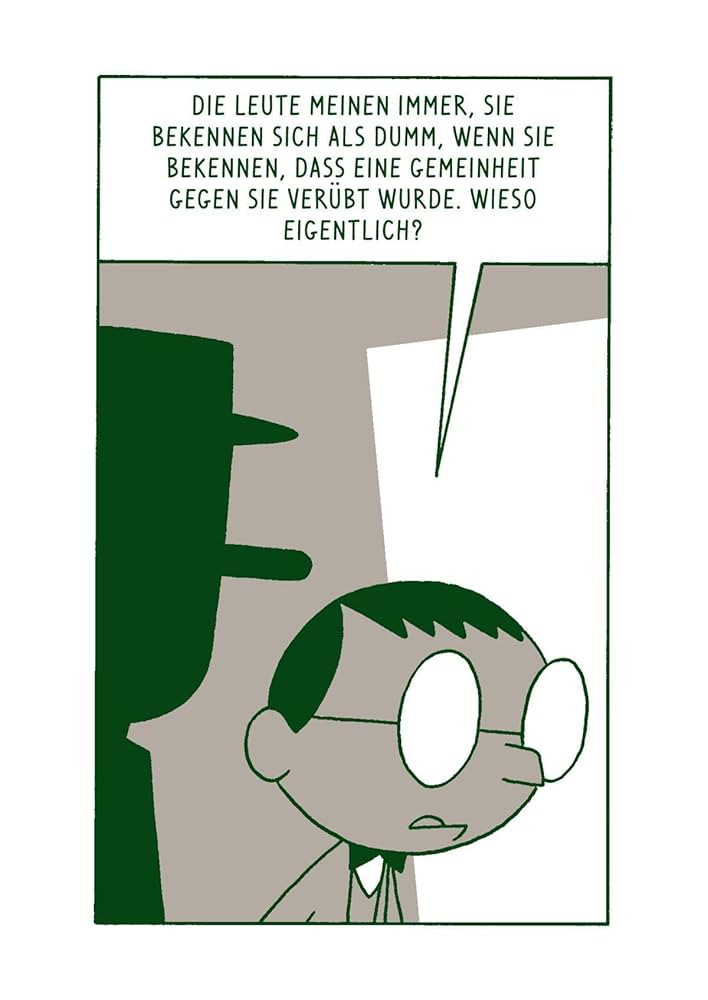 洋書 Geschichten vom Herrn Keuner Geschichten vom Herrn Keuner: K., Ulf, Brecht, Bertolt