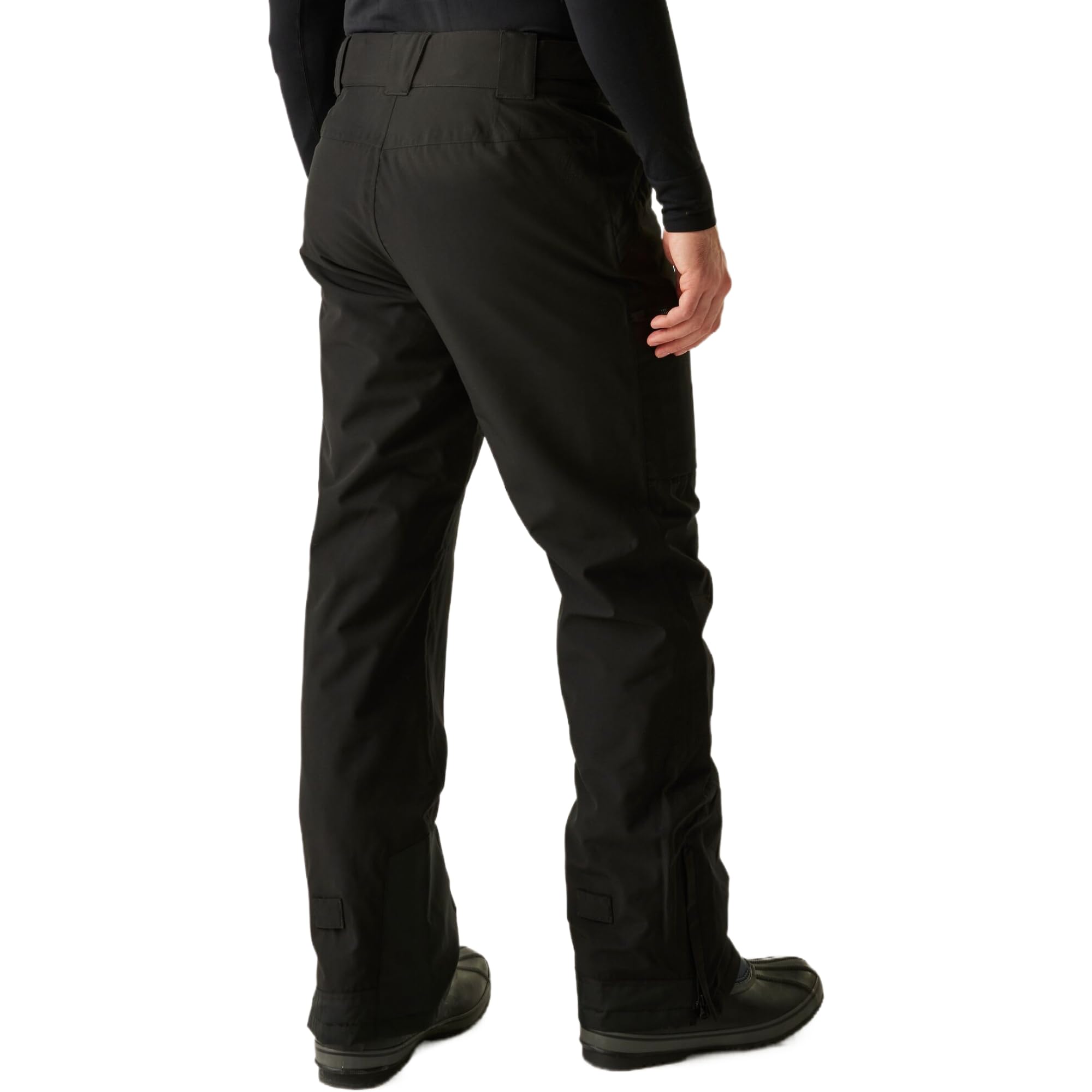Dare2b Mens Baseplate II Pant Pantalones Hombre