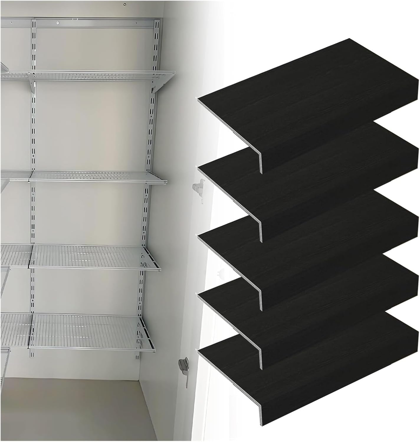 希少 メガバス ARMS A6604X メガバス アームズ A6604X 【公式通販】