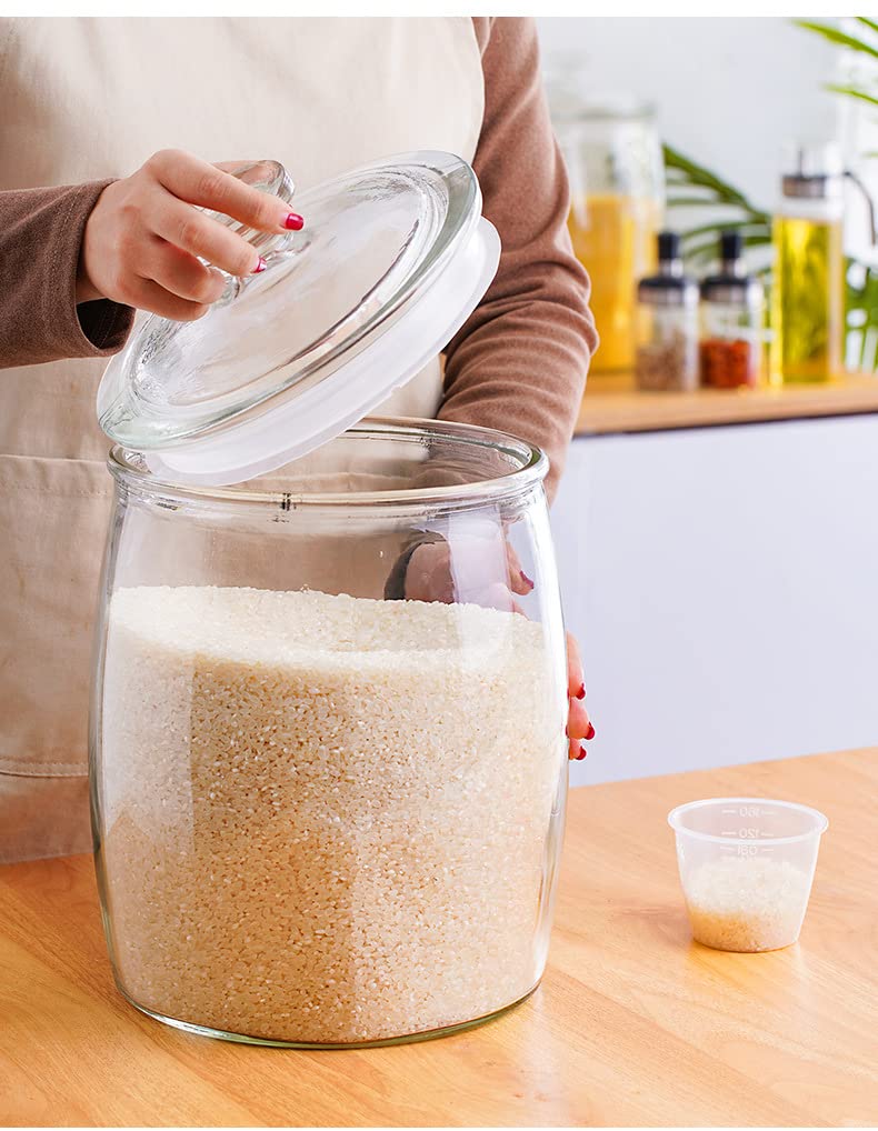 marimekko jar ジャー ガラス 保存容器 楽天市場】マリメッコ ウニッコ ジャー ホワイト / 2サイズ