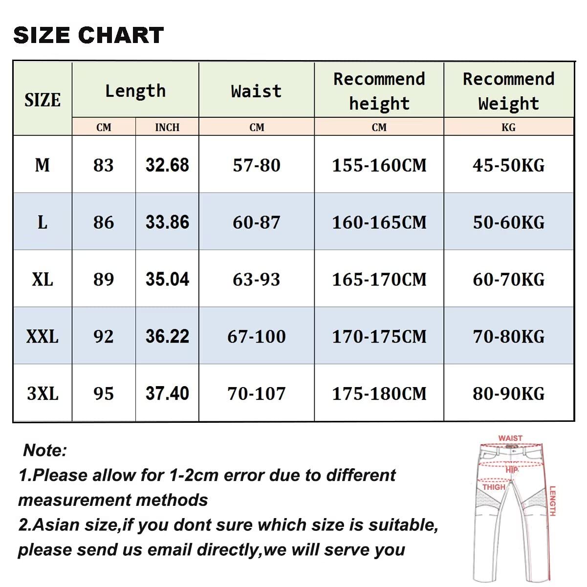 Donna Pantaloni Termico Biancheria Intima Pantaloni per Inverno 98.5% Cashmere Leggings Pantaloni Caldi