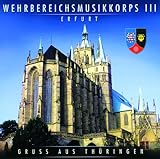  Regimentsgruss