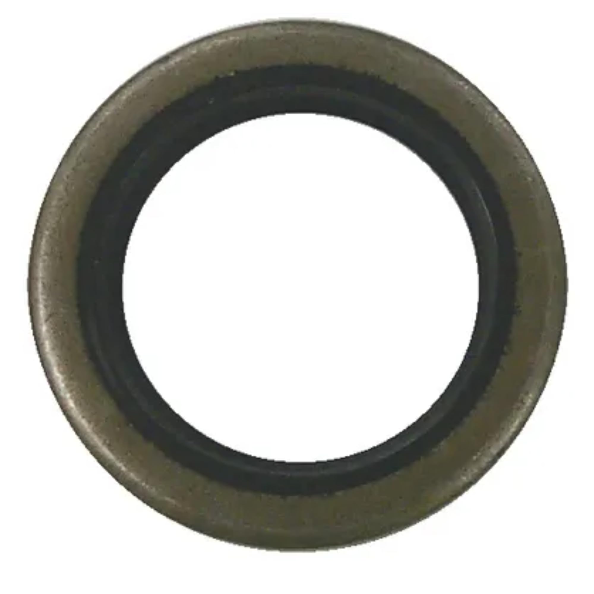 Sierra International 18-2002 Oil Seal-picture-10