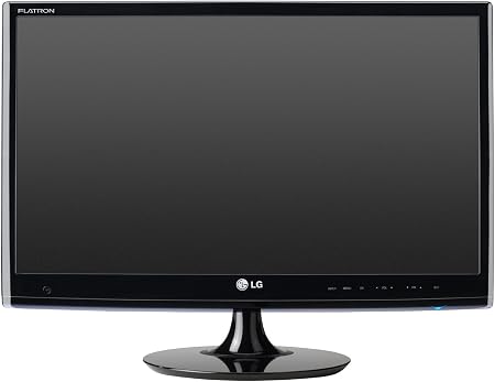 LG Monitor TV LCD 22'' 16:10 | LG Chile