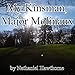 My Kinsman, Major Molinaux