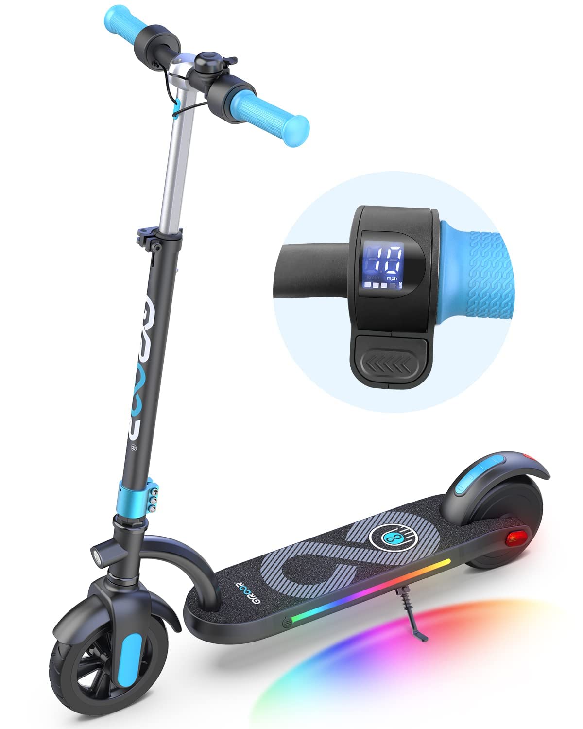 https://m.media-amazon.com/images/I/619SMjiyGoL.jpg