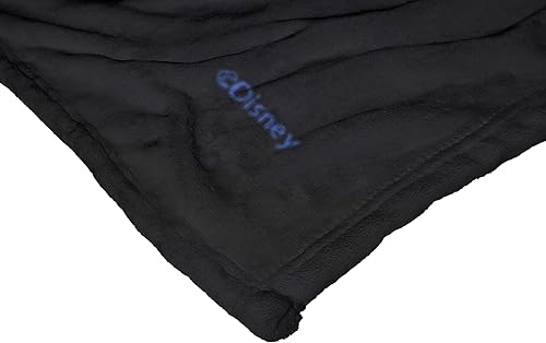 Miniatura 16 de Northwest Manta de seda con tacto de hadas, 50 x 60 pulgadas, vale la pena