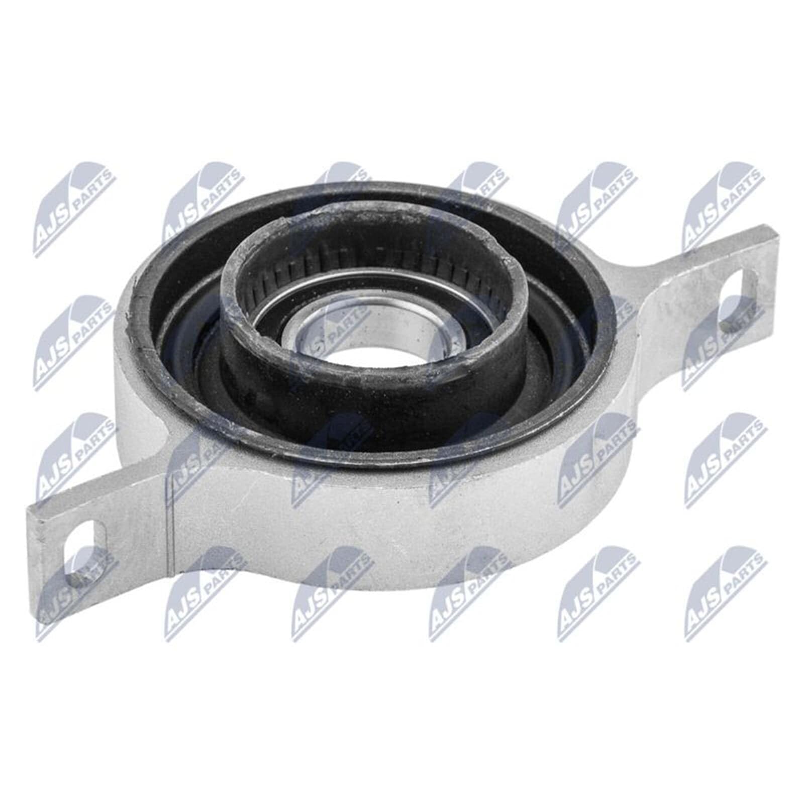NTY Supporto, Albero cardanico NLW-BM-003 Compatibile con: BMW 1, 1, 1 Cabriolet, 1 Coupe, 3, 3, 3 Cabriolet, 3 Coupe, 3 Touring, 6, 6 Cabriolet, X1