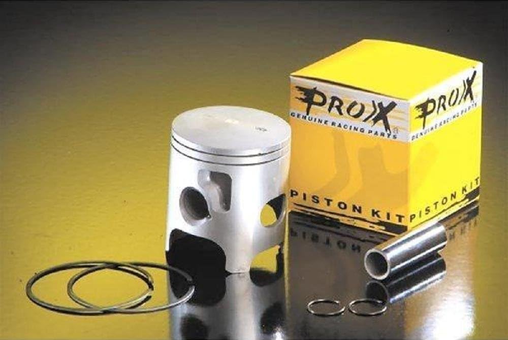 PROX PISTON KIT TRX250R '8789 2STROKE, Manufacturer
