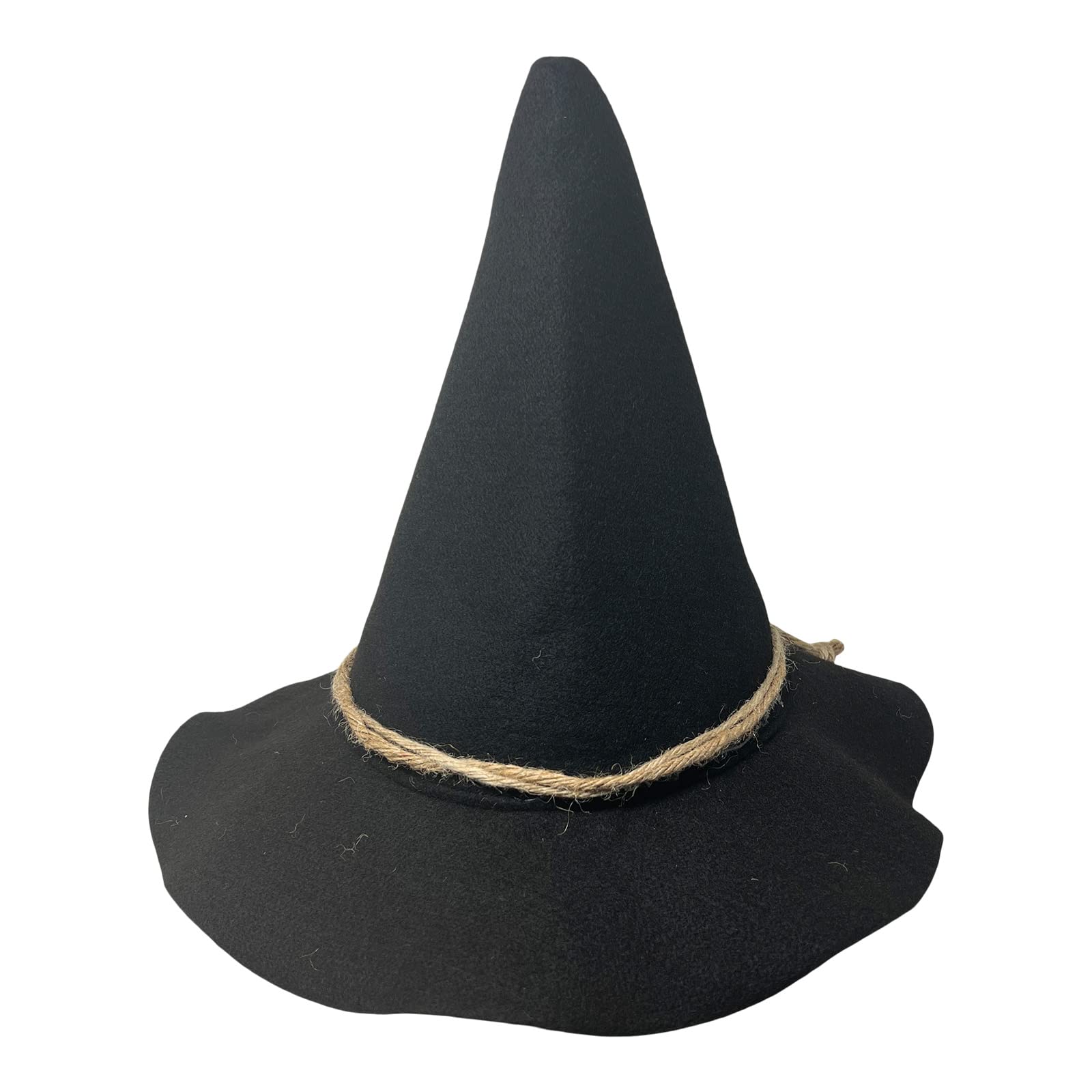 CHAPEAU TRIBE Scarecrow Hat