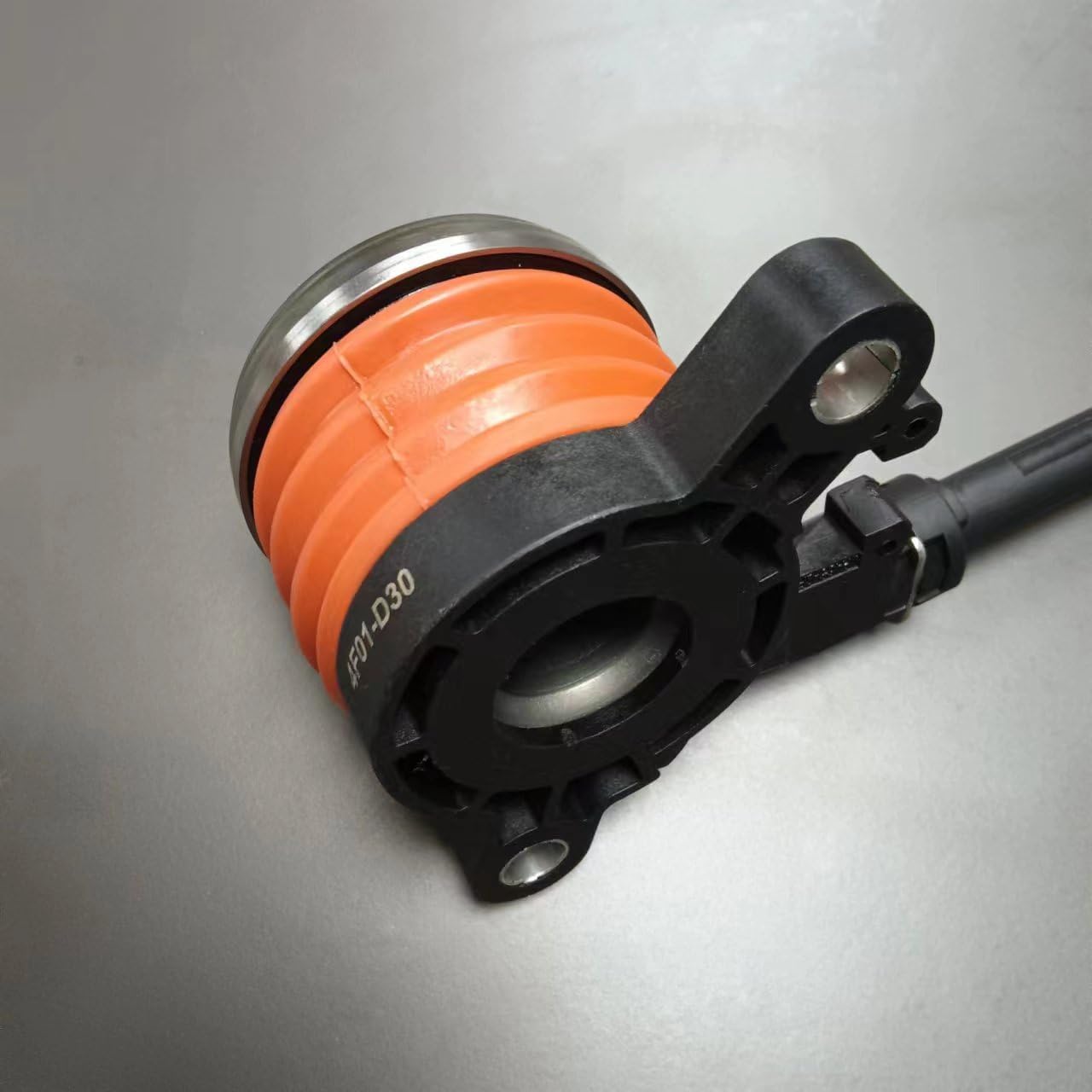 Clutch Release Bearing 306A0-JA60C 306A0JA60C, Compatible with AUTO CAR