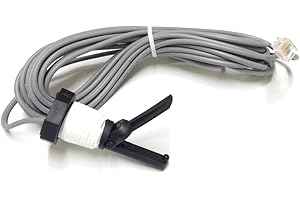 Hayward Aquatrite Flow Switch: Essential for Pool Water Maintenance